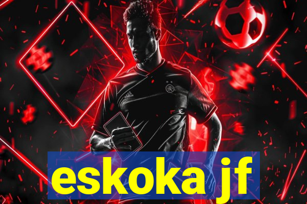 eskoka jf